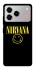 Чохол на ZTE Blade A76 Nirvana ver.1 фото 1 з 1