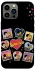 Чехол на Apple iPhone 13 Pro Max (6.7") Love is ver.2 фото 1 из 1