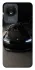 Чехол на Vivo Y02 BMW v45 фото 1 из 1