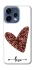 Чохол на Oppo Reno 15 Love rose фото 1 з 2