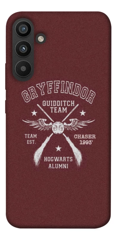 Чохол на Samsung Galaxy A34 5G Harry Potter v6 фото 1 з 1