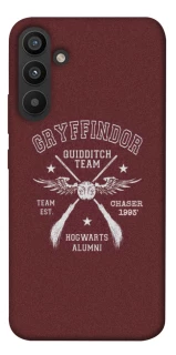 Чохол на Samsung Galaxy A34 5G Harry Potter v6 фото 1 з 1