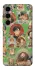 Чохол на Samsung Galaxy S25+ Harry Potter v27 фото 1 з 1