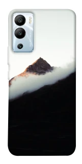 Чехол на Infinix Hot 12i Mountain v3 фото 1 из 1