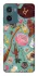 Чохол на Motorola Moto G06 Harry Potter v28 фото 1 з 1