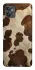 Чохол на Motorola Moto G32 Cow фото 1 з 1