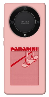 Чехол на Huawei Magic5 Lite Paradise фото 1 из 1