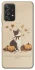 Чохол на Samsung Galaxy A52 4G / A52 5G Autumn vibes ver.3 фото 1 з 1
