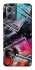Чохол на Motorola Moto G54 Neo dollar v3 фото 1 Чохол на Motorola Moto G54 Neo dollar v3 фото 1 з 1