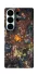 Чохол на Samsung Galaxy S26 Pro Warcraft фото 1 з 1