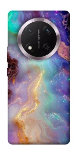 Чохол на Honor X9c Epoxy design ver.6 фото 1 з 1