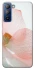 Чохол на TECNO Pop 5 LTE Flowers zon фото 1 з 1