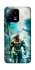 Чехол на Xiaomi 13 Aquaman фото 1 из 1