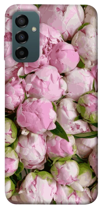 Чохол на Samsung Galaxy M14 5G Nature’s Elegance фото 1 з 1