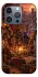 Чохол на Apple iPhone 16 Pro Max WOW forever v8 фото 1 з 1