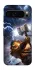 Чехол на Google Pixel 9 Pro Thrall фото 1 из 1