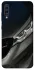 Чехол на Samsung Galaxy A70 (A705F) BMW v44 фото 1 из 1