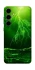 Чохол на Samsung Galaxy S25 Блискавка v2 фото 1 з 1