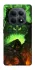 Чохол на Xiaomi Redmi Note 15 4G/5G (EU) Gromash Hellscream фото 1 з 1