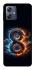 Чохол на Motorola Moto G54 Uruboros фото 1 Чохол на Motorola Moto G54 Uruboros фото 1 з 1