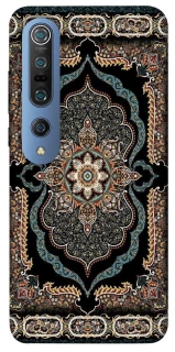 Чохол на Xiaomi Mi 10 / Mi 10 Pro Килим v6 фото 1 з 1