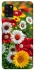 Чехол на Samsung Galaxy A31 Flowers v11 фото 1 из 1