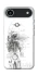 Чехол на Apple iPhone 17 Air (6.5") Tattoo ver.1 фото 1 из 1