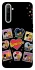 Чехол на Realme 6 Love is ver.2 фото 1 из 1