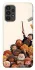 Чохол на Samsung Galaxy A13 4G Harry Potter V19 фото 1 з 1