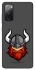 Чехол на Samsung Galaxy S20 FE Viking v3 фото 1 из 1