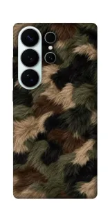Чохол на Samsung Galaxy S26 Pro Camouflage v30 фото 1 з 1