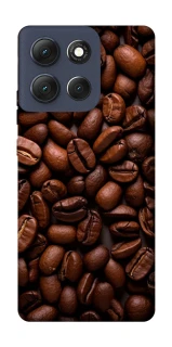 Чохол на Motorola Moto G86 Кава фото 1 з 1