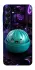 Чехол на Samsung Galaxy A16 4G/5G Dumpling ver.10 фото 1 из 1