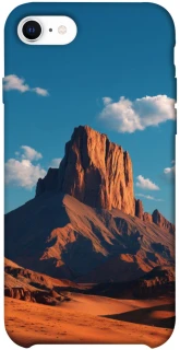 Чохол на Apple iPhone SE (2020) Arizona mountain v2 фото 1 з 1