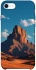 Чохол на Apple iPhone SE (2020) Arizona mountain v2 фото 1 з 1