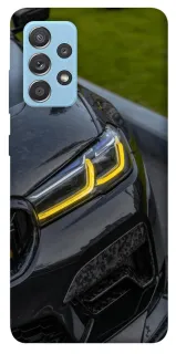 Чехол на Samsung Galaxy A52 4G / A52 5G BMW v48 фото 1 из 1