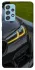 Чехол на Samsung Galaxy A52 4G / A52 5G BMW v48 фото 1 из 1