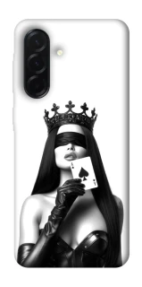 Чехол на Samsung Galaxy A37 5G Dark Queen фото 1 из 1