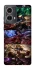 Чохол на Motorola Moto G85 League of Legends фото 1 з 1