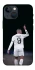 Чехол на Apple iPhone 13 mini (5.4") Kylian Mbappé фото 1 из 1