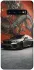 Чехол на Samsung Galaxy S10 BMW v16 фото 1 из 1