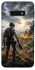 Чохол на Samsung Galaxy S10e PUBG ver.2 фото 1 з 1
