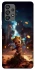 Чохол на Samsung Galaxy A73 5G Baby Groot v3 фото 1 з 1