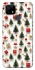 Чохол на Realme C21 Christmas spirit ver.8 фото 1 з 1
