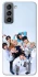Чохол на Samsung Galaxy S21 FE Stray Kids One Vision фото 1 з 1