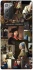 Чохол на Samsung Galaxy Note 20 Johannes Vermeer фото 1 з 1