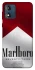Чохол на Motorola Moto E13 Marlboro фото 1 Чохол на Motorola Moto E13 Marlboro фото 1 з 1