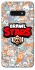 Чехол на Samsung Galaxy S10e Brawl Stars ver.15 фото 1 из 1