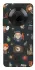 Чохол на Huawei Y9a Harry Potter v25 фото 1 з 1