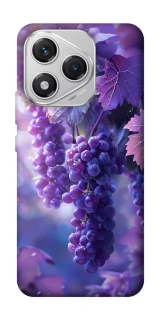 Чехол на Honor 400 Lite Bunch of grapes фото 1 из 1